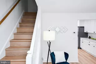 5813 Dix St NE, Washington, DC 20019 - Photo 3