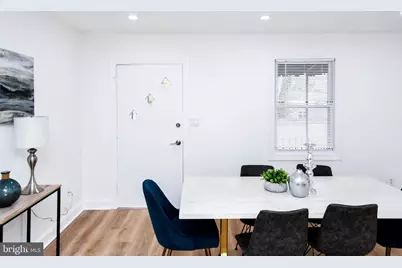 5813 Dix Street NE, Washington, DC 20019 - Photo 13