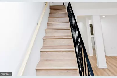 5813 Dix Street NE, Washington, DC 20019 - Photo 31