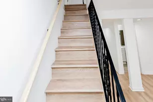 5813 Dix St NE, Washington, DC 20019 - Photo 31