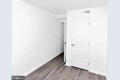 5813 Dix Street NE, Washington, DC 20019 - Photo 25