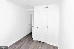 5813 Dix St NE, Washington, DC 20019 - Photo 25