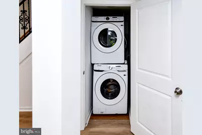 5813 Dix Street NE, Washington, DC 20019 - Photo 35