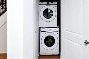 5813 Dix St NE, Washington, DC 20019 - Photo 35