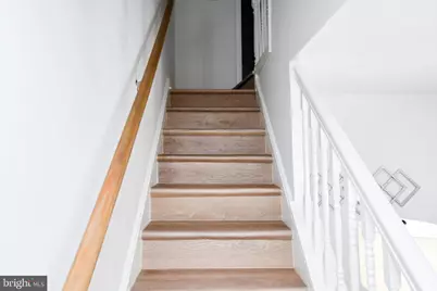 5813 Dix Street NE, Washington, DC 20019 - Photo 19