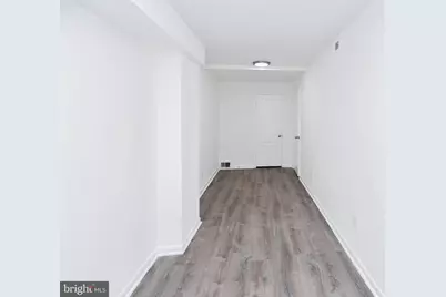 5813 Dix Street NE, Washington, DC 20019 - Photo 27