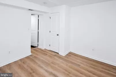 5813 Dix Street NE, Washington, DC 20019 - Photo 37