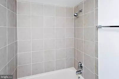 5813 Dix Street NE, Washington, DC 20019 - Photo 33