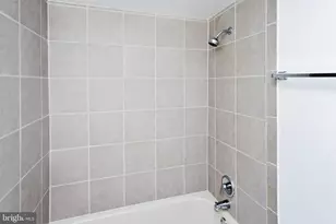 5813 Dix St NE, Washington, DC 20019 - Photo 33