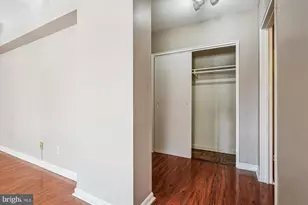 3701 Connecticut Ave NW, Washington, DC 20008 - Photo 17