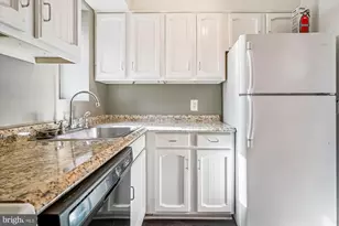 3701 Connecticut Ave NW, Washington, DC 20008 - Photo 17