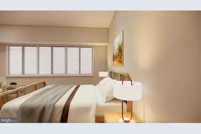3701 Connecticut Avenue NW #418, Washington, DC 20008 - Photo 19
