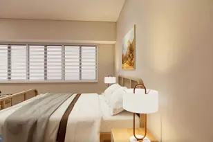 3701 Connecticut Ave NW, Washington, DC 20008 - Photo 19