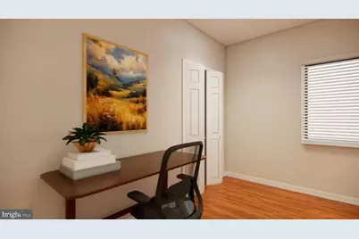 3701 Connecticut Avenue NW #418, Washington, DC 20008 - Photo 21