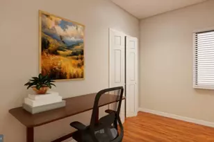 3701 Connecticut Ave NW, Washington, DC 20008 - Photo 21