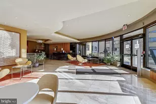 3701 Connecticut Ave NW, Washington, DC 20008 - Photo 31