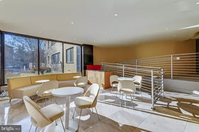 3701 Connecticut Avenue NW #418, Washington, DC 20008 - Photo 31