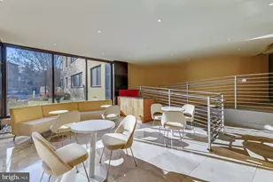 3701 Connecticut Ave NW, Washington, DC 20008 - Photo 31