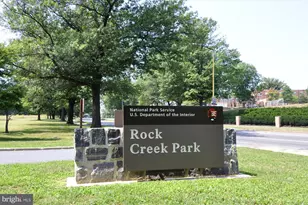 3701 Connecticut Ave NW, Washington, DC 20008 - Photo 45