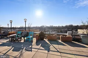 3701 Connecticut Ave NW, Washington, DC 20008 - Photo 35