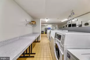 3701 Connecticut Ave NW, Washington, DC 20008 - Photo 43