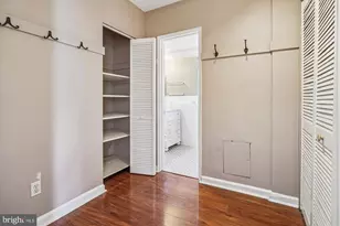 3701 Connecticut Ave NW, Washington, DC 20008 - Photo 23