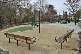 3701 Connecticut Ave NW, Washington, DC 20008 - Photo 49