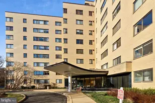 3701 Connecticut Ave NW, Washington, DC 20008 - Photo 27