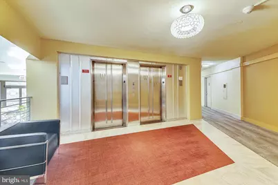 3701 Connecticut Avenue NW #418, Washington, DC 20008 - Photo 39