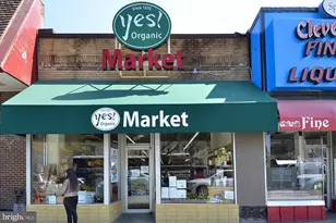 3701 Connecticut Ave NW, Washington, DC 20008 - Photo 55