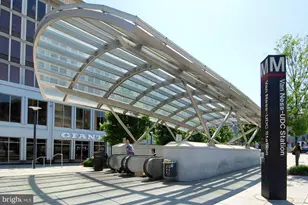 3701 Connecticut Ave NW, Washington, DC 20008 - Photo 55