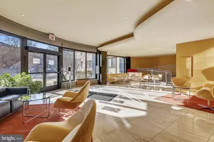 3701 Connecticut Ave NW, Washington, DC 20008 - Photo 29