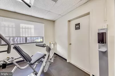 3701 Connecticut Avenue NW #418, Washington, DC 20008 - Photo 41