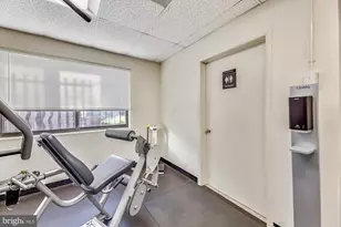 3701 Connecticut Ave NW, Washington, DC 20008 - Photo 41