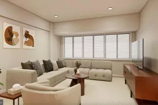 3701 Connecticut Ave NW, Washington, DC 20008 - Photo 9