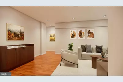3701 Connecticut Avenue NW #418, Washington, DC 20008 - Photo 9