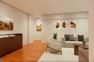 3701 Connecticut Ave NW, Washington, DC 20008 - Photo 9