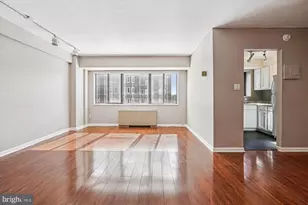 3701 Connecticut Ave NW, Washington, DC 20008 - Photo 7