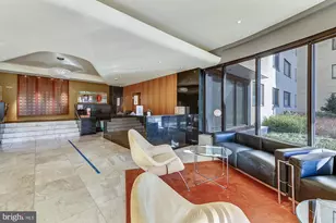 3701 Connecticut Ave NW, Washington, DC 20008 - Photo 33