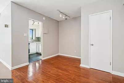 3701 Connecticut Avenue NW #418, Washington, DC 20008 - Photo 11