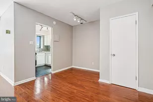 3701 Connecticut Ave NW, Washington, DC 20008 - Photo 11