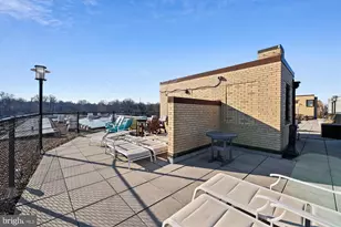 3701 Connecticut Ave NW, Washington, DC 20008 - Photo 37