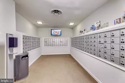 3701 Connecticut Avenue NW #418, Washington, DC 20008 - Photo 39