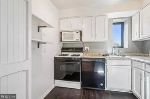 3701 Connecticut Ave NW, Washington, DC 20008 - Photo 15