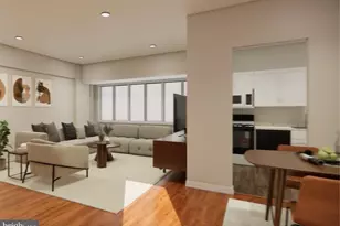 3701 Connecticut Ave NW, Washington, DC 20008 - Photo 13