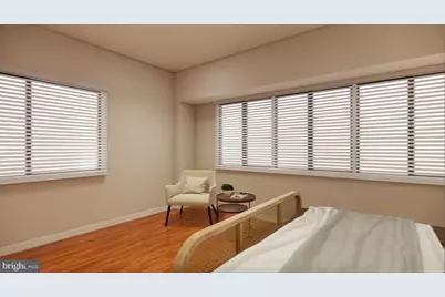 3701 Connecticut Avenue NW #418, Washington, DC 20008 - Photo 21