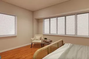 3701 Connecticut Ave NW, Washington, DC 20008 - Photo 21