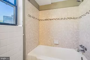 3701 Connecticut Ave NW, Washington, DC 20008 - Photo 25