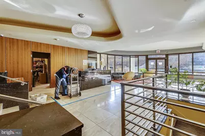 3701 Connecticut Avenue NW #418, Washington, DC 20008 - Photo 33
