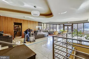 3701 Connecticut Ave NW, Washington, DC 20008 - Photo 33